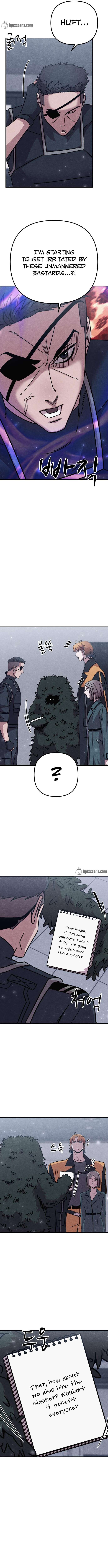 Chapter 19 - Image 16