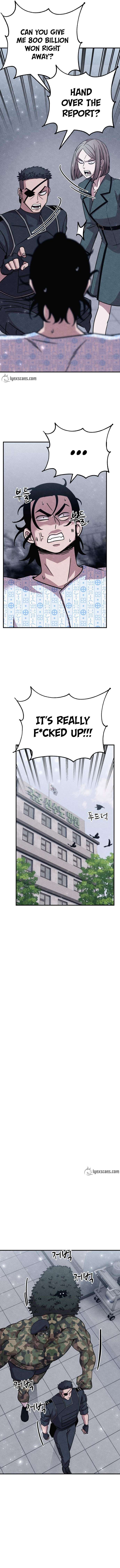 Chapter 19 - Image 18