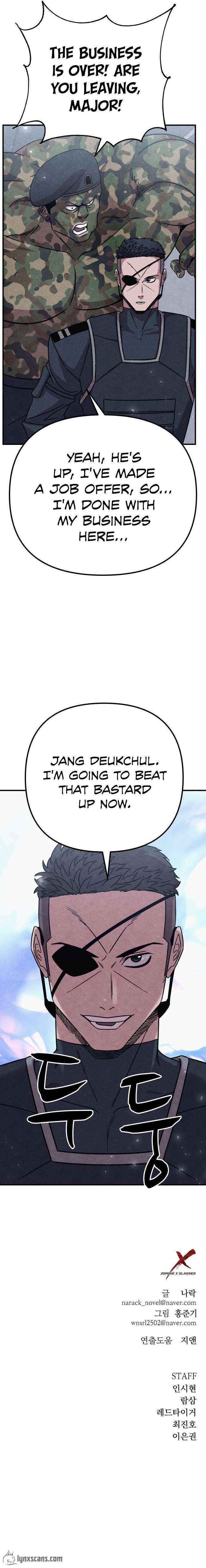 Chapter 19 - Image 19