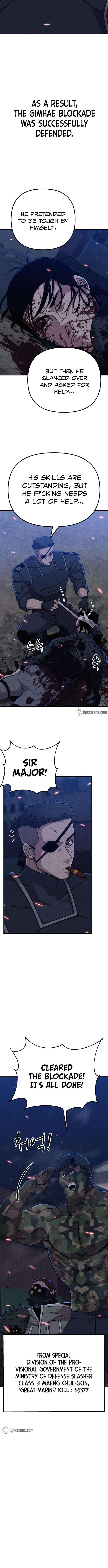 Chapter 19 - Image 2
