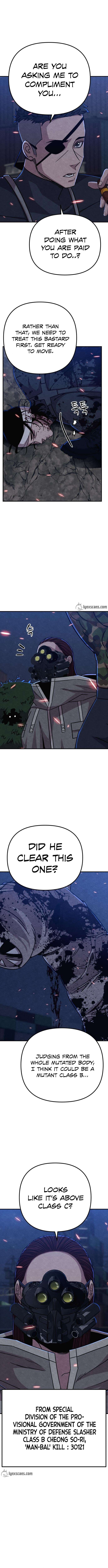 Chapter 19 - Image 3