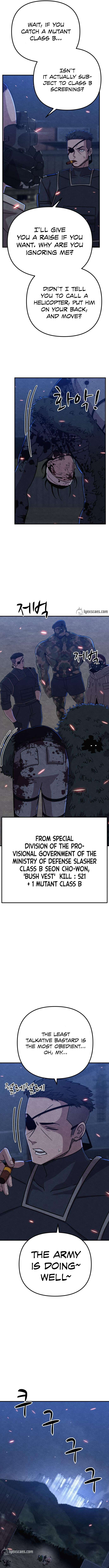 Chapter 19 - Image 4