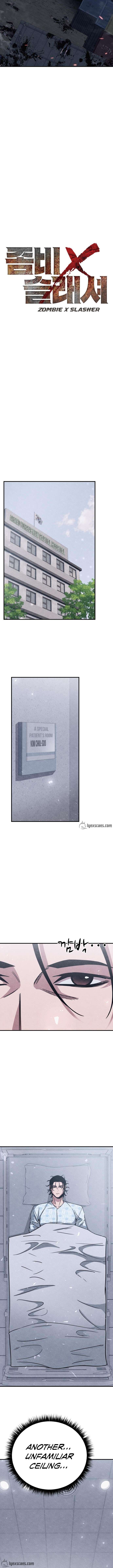 Chapter 19 - Image 5