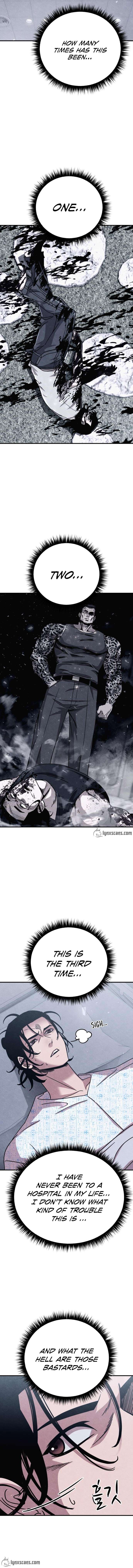 Chapter 19 - Image 6