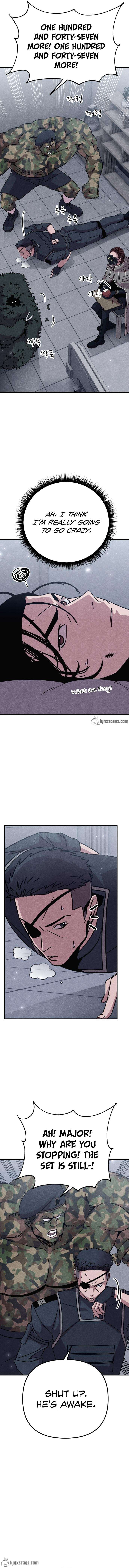 Chapter 19 - Image 7