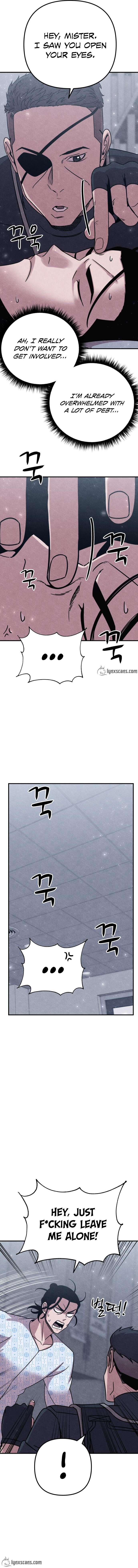 Chapter 19 - Image 8