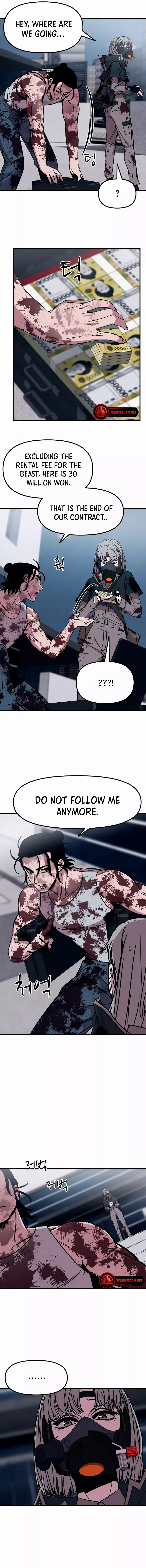 Chapter 2 - Image 10