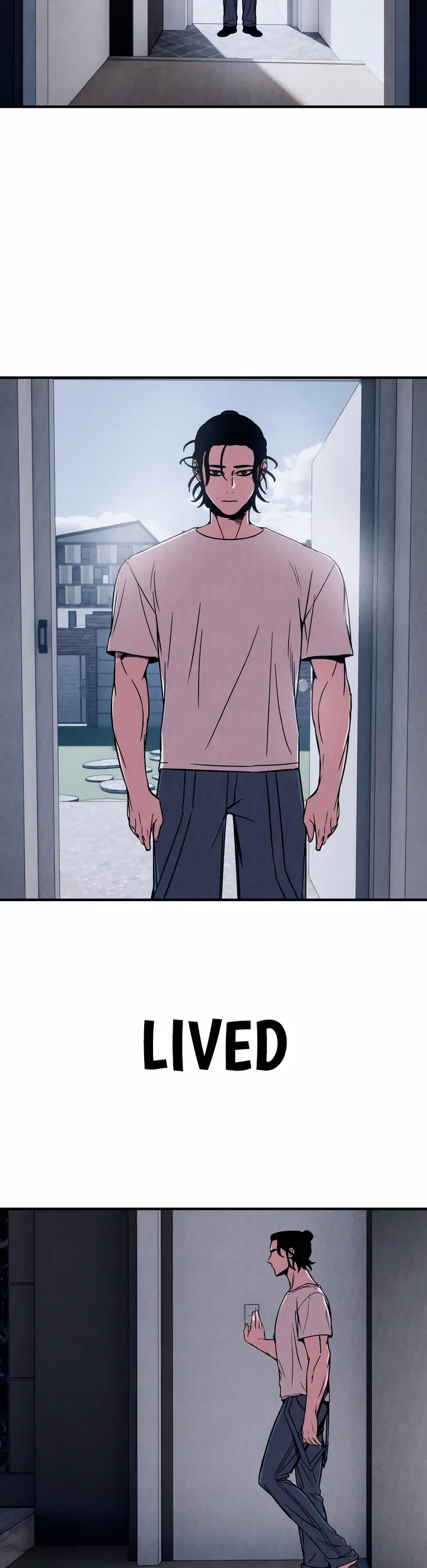 Chapter 2 - Image 13