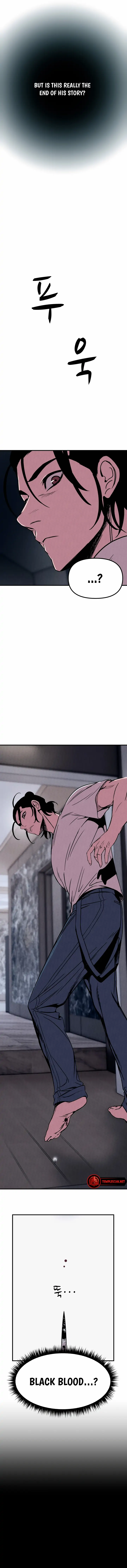 Chapter 2 - Image 15