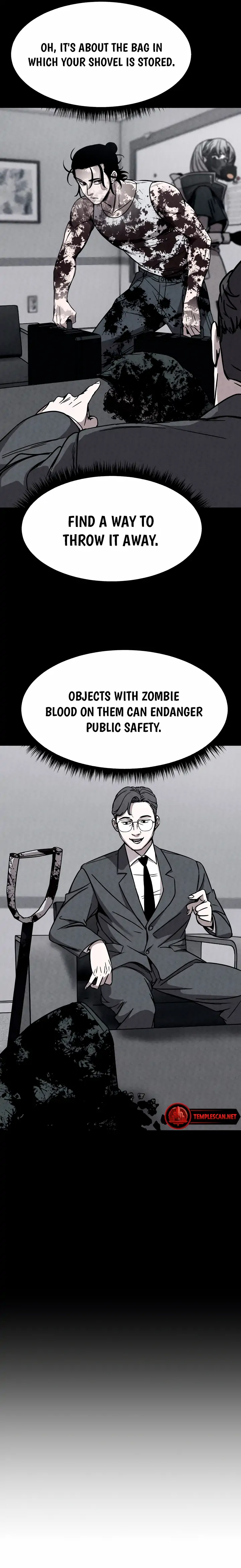 Chapter 2 - Image 16