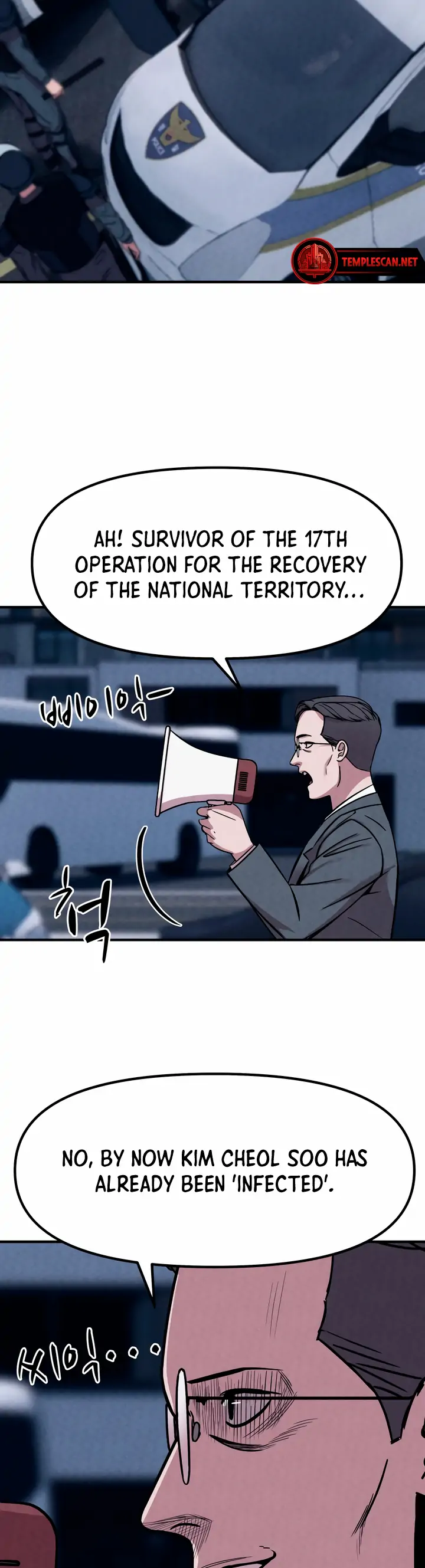 Chapter 2 - Image 22