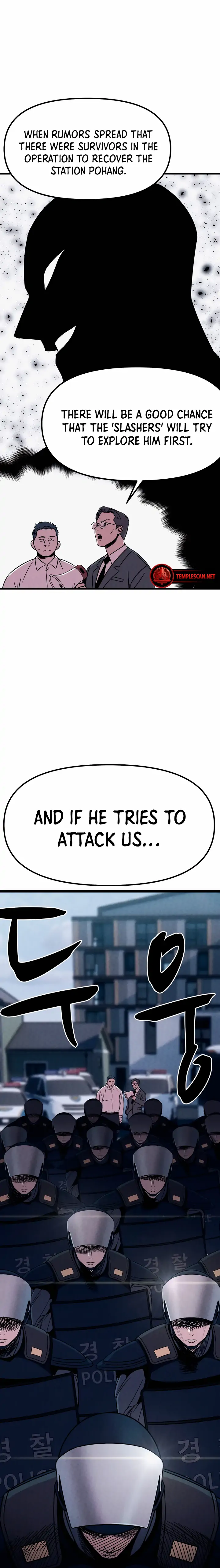 Chapter 2 - Image 24