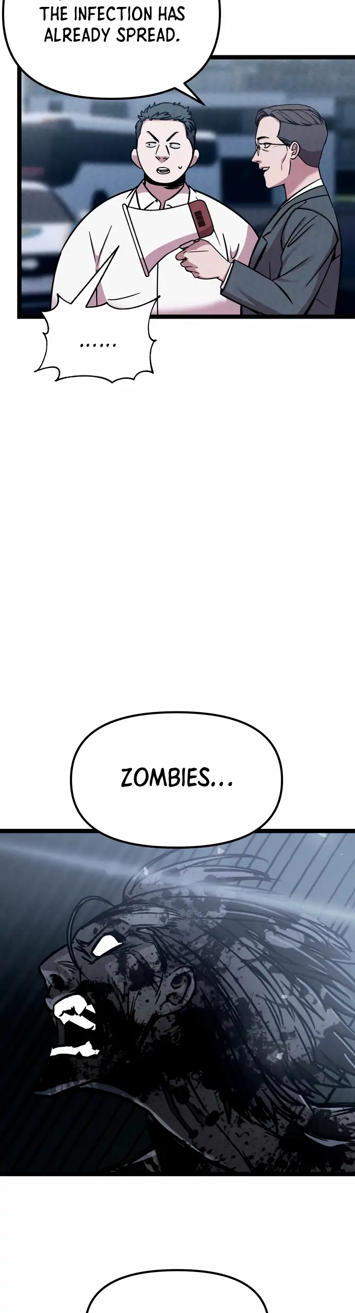 Chapter 2 - Image 28