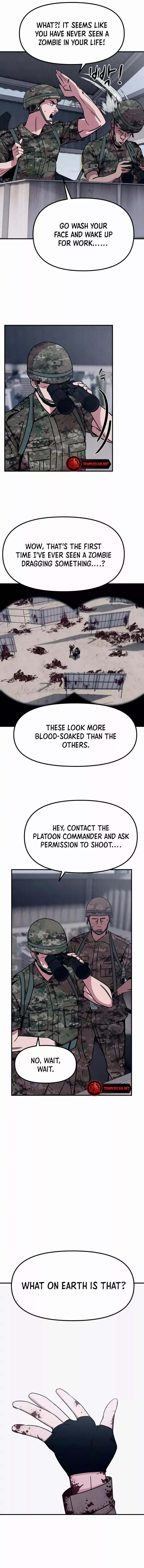 Chapter 2 - Image 3