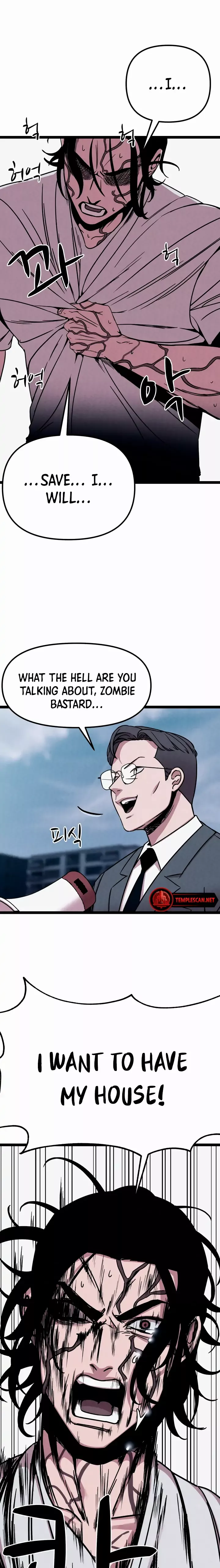Chapter 2 - Image 30