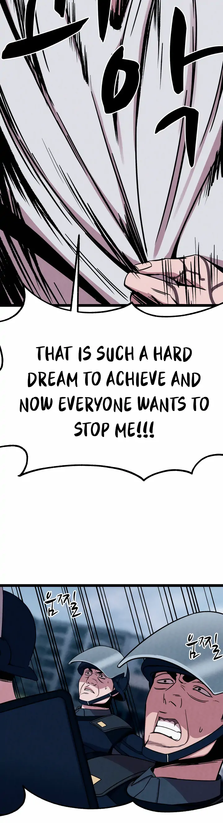 Chapter 2 - Image 31