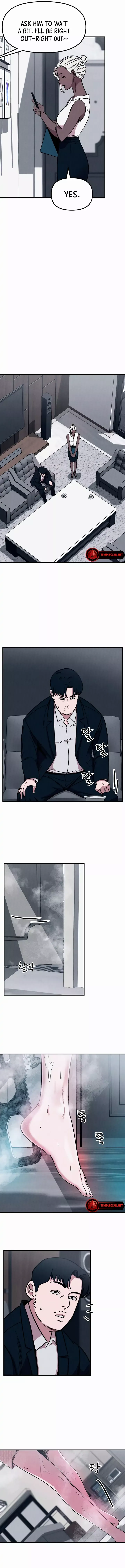 Chapter 2 - Image 34