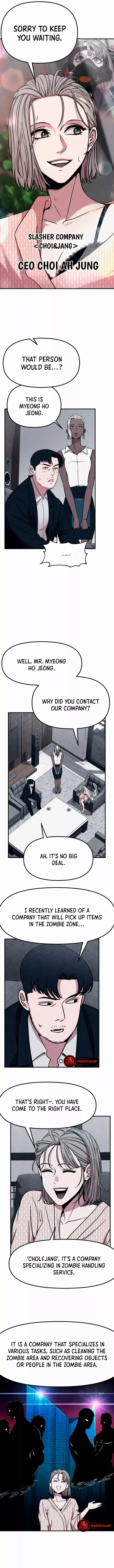 Chapter 2 - Image 35