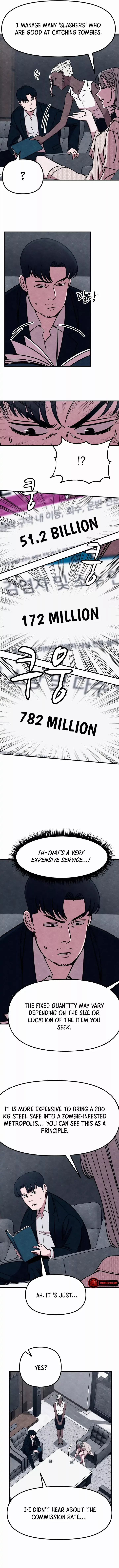 Chapter 2 - Image 36