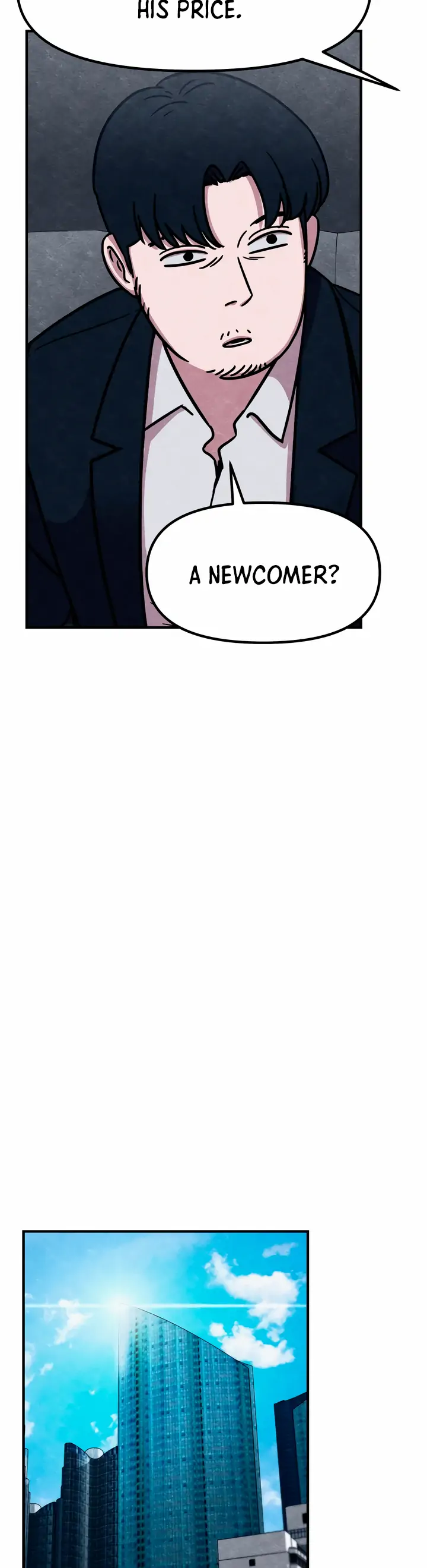 Chapter 2 - Image 39