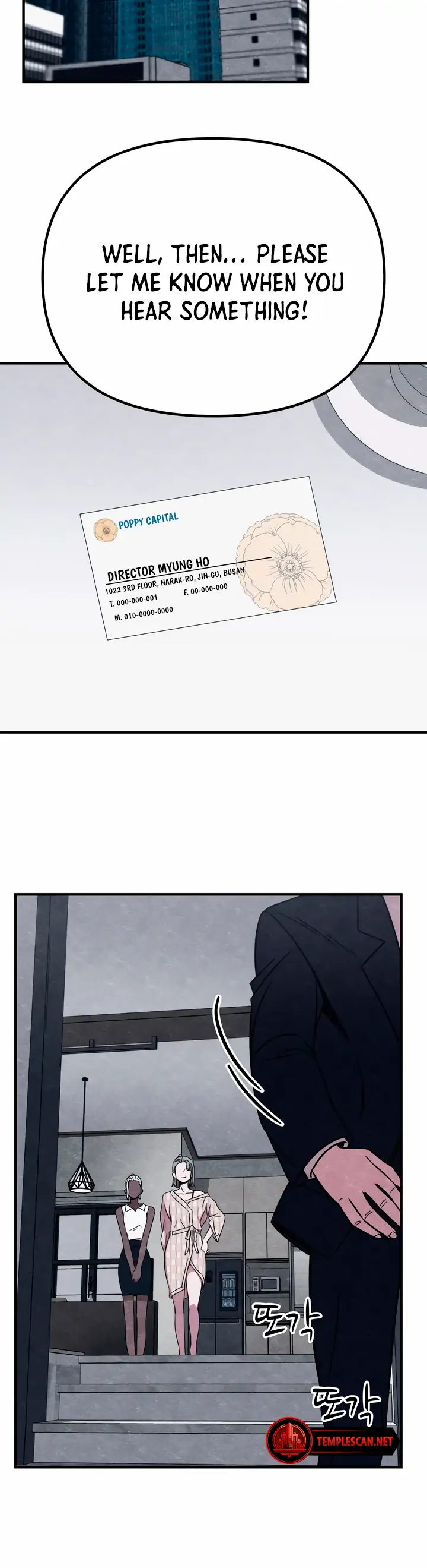 Chapter 2 - Image 40