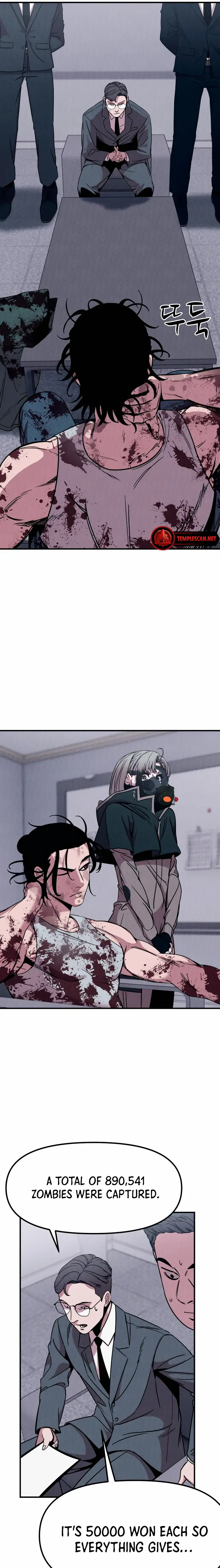 Chapter 2 - Image 5