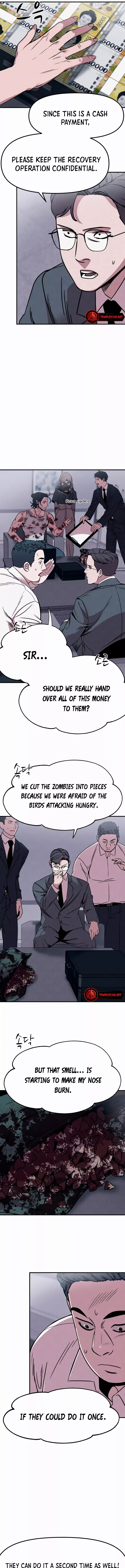 Chapter 2 - Image 8