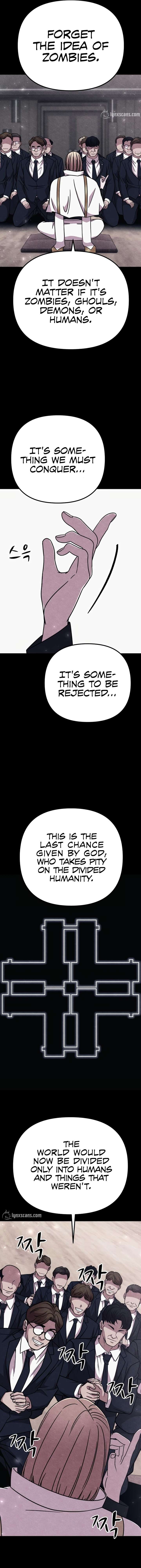 Chapter 21 - Image 11