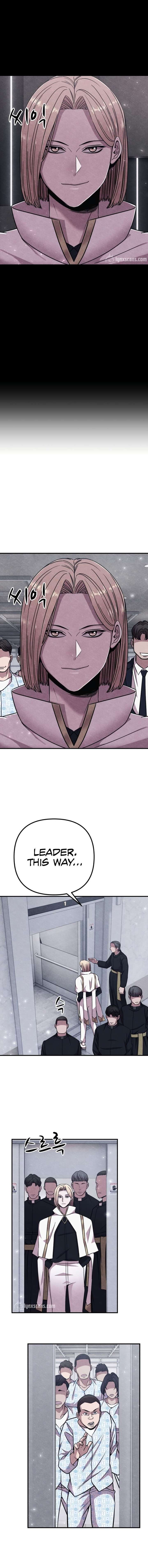 Chapter 21 - Image 12
