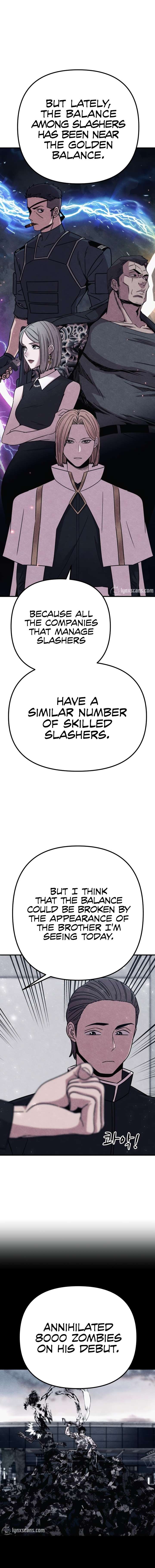 Chapter 21 - Image 15
