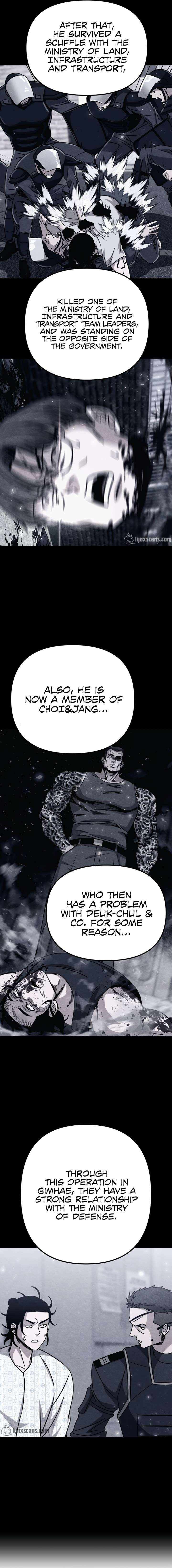 Chapter 21 - Image 16