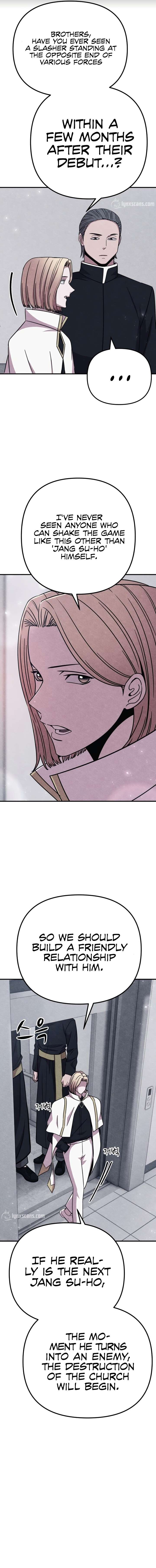 Chapter 21 - Image 17