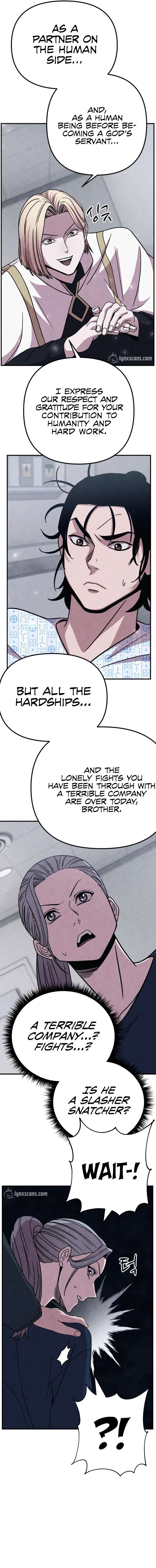 Chapter 21 - Image 19