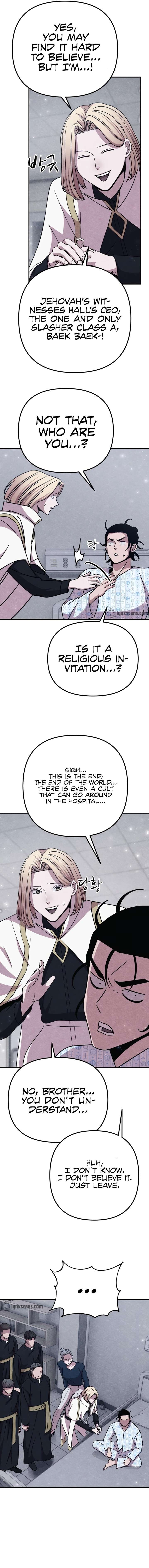 Chapter 21 - Image 21