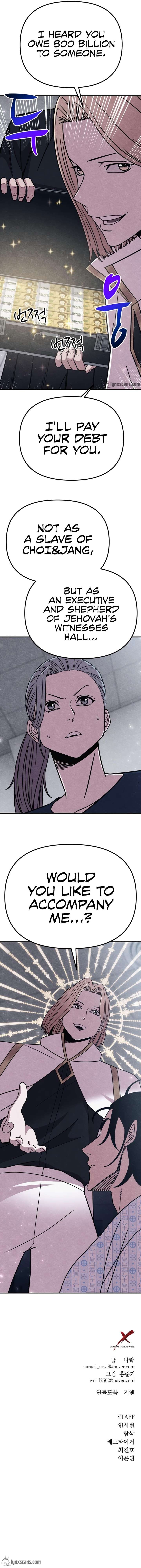 Chapter 21 - Image 24