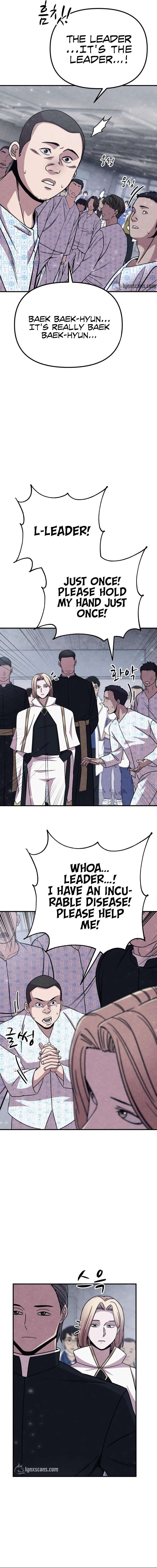Chapter 21 - Image 3
