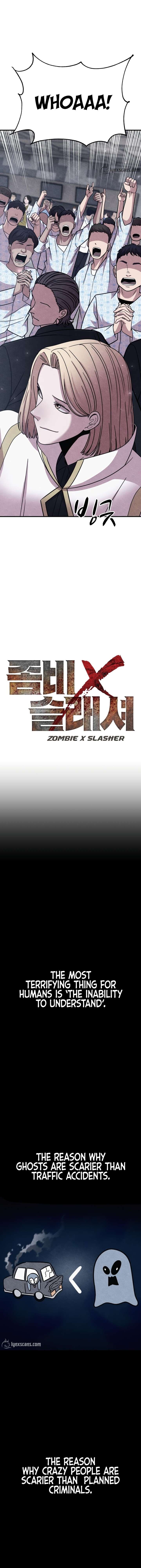 Chapter 21 - Image 5