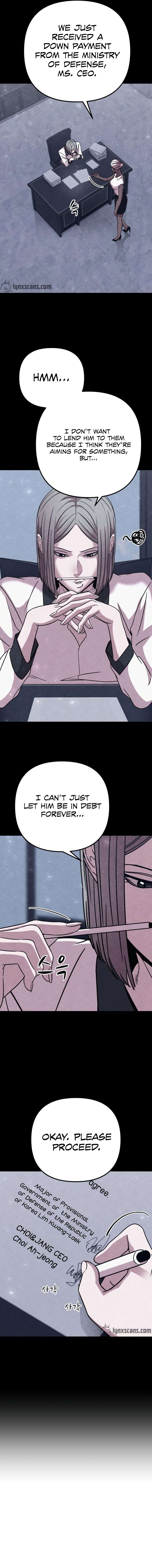 Chapter 22 - Image 10