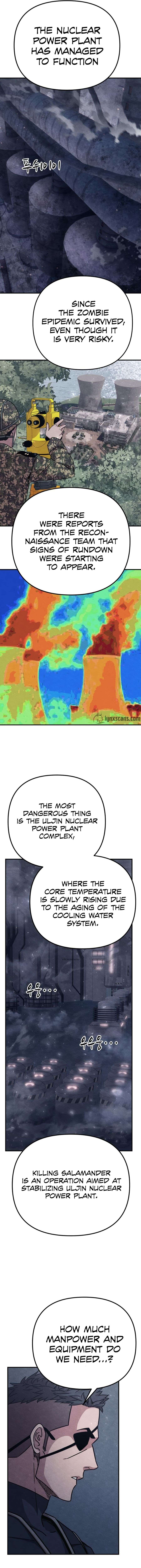 Chapter 22 - Image 13