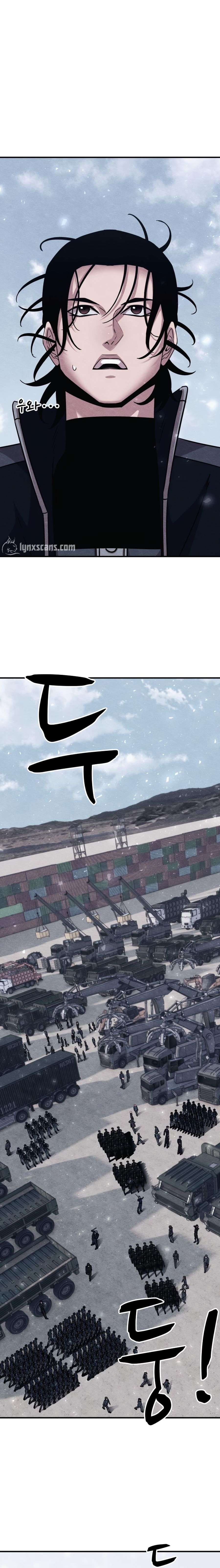 Chapter 22 - Image 16
