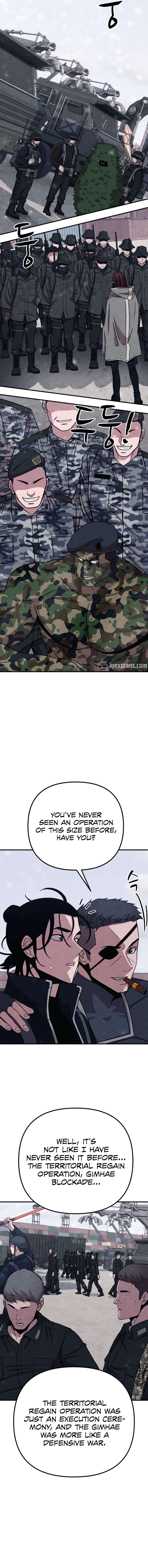 Chapter 22 - Image 17