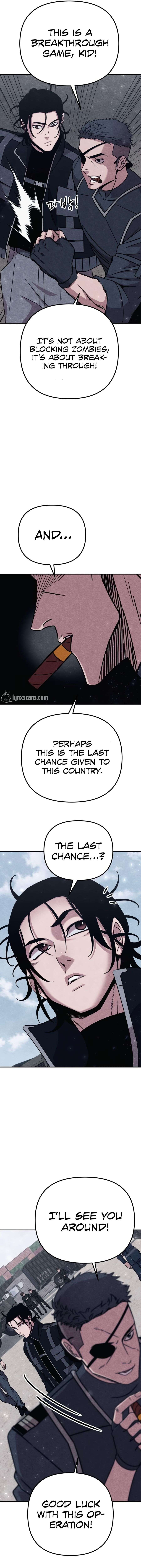 Chapter 22 - Image 18