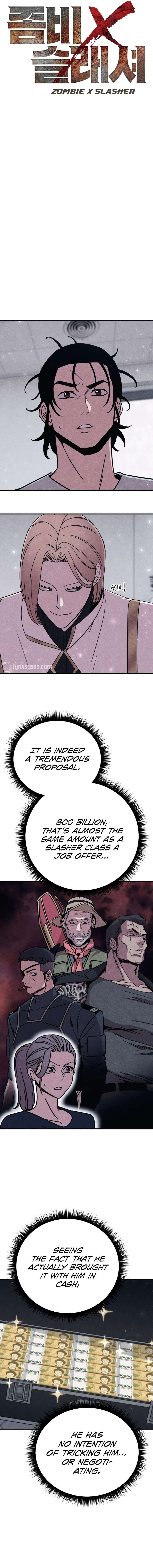 Chapter 22 - Image 2