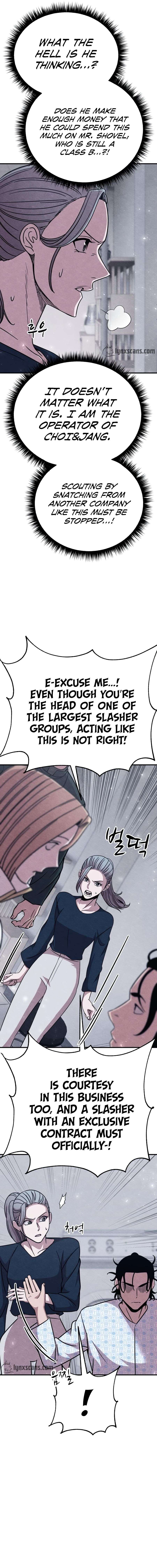 Chapter 22 - Image 3