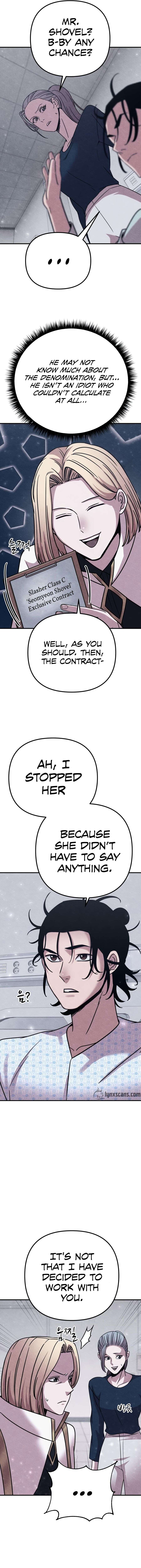 Chapter 22 - Image 4