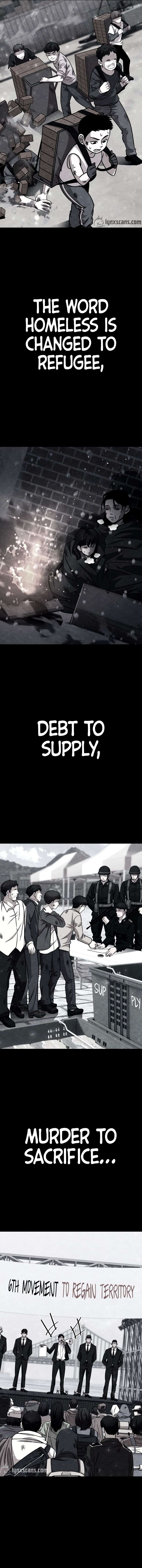 Chapter 22 - Image 6