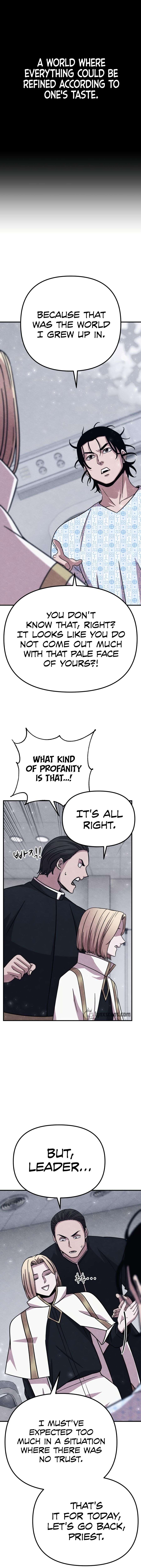 Chapter 22 - Image 7