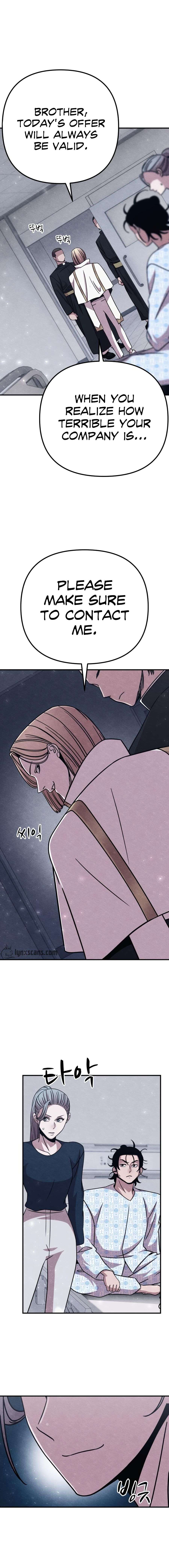 Chapter 22 - Image 8