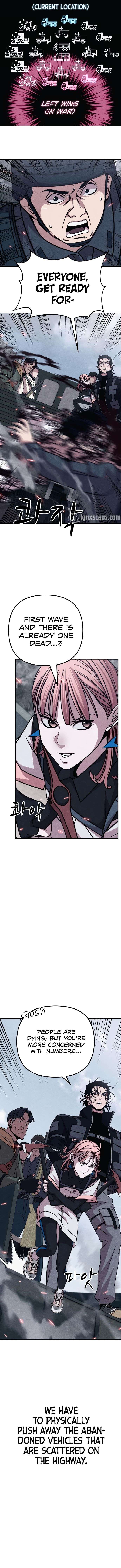 Chapter 23 - Image 10