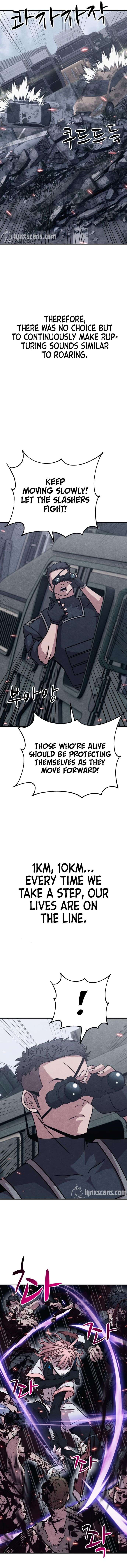 Chapter 23 - Image 11